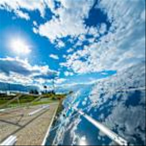 Fluence Energy (FLNC) Bounces 12% Ahead of FY Earnings