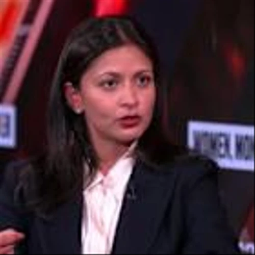 Carlyle: Investing in Power Is 'Significant Opportunity'