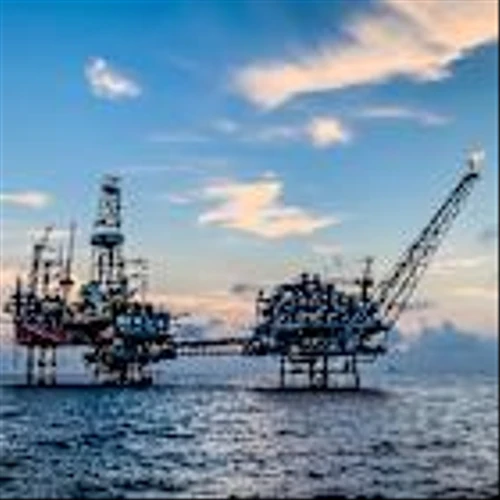 Valeura forms JV for gas exploration in Türkiye’s Thrace basin