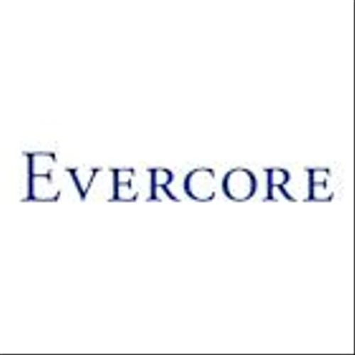 Evercore to Announce Fourth Quarter and Full Year 2025 Financial Results and Host Conference Call on February 4, 2026
