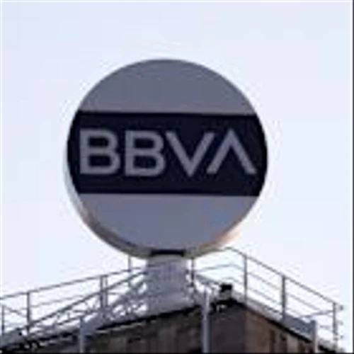 BBVA set to launch 14.9 billion euro hostile bid for Sabadell on Monday