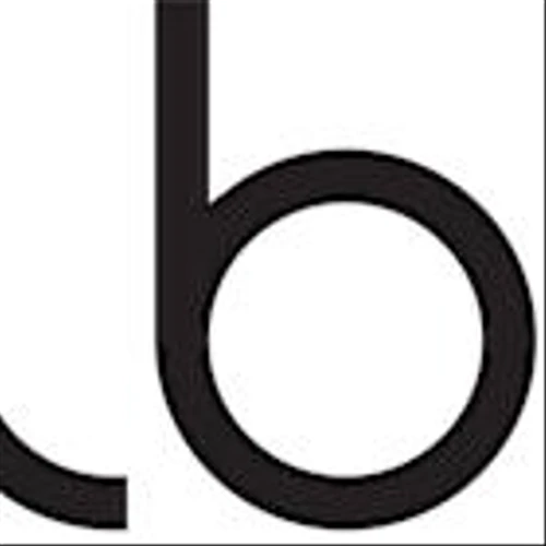 Ericsson Features Realbotix Robot in World-First 6G Trial Demonstration