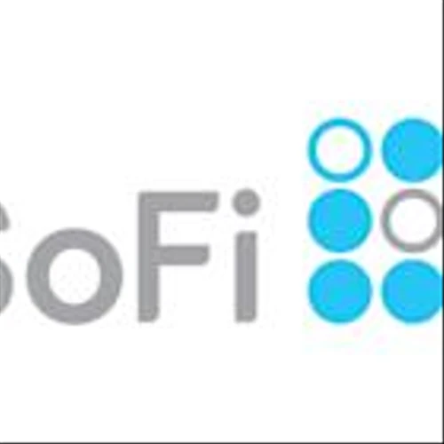 Will SoFi Technologies (SOFI) Stock Hit $50 in 2026?