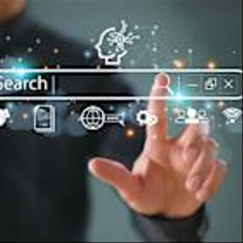 Solstice Advanced Materials and SiTime Join the S&P MidCap 400 As AI Stocks Reshuffle the Index