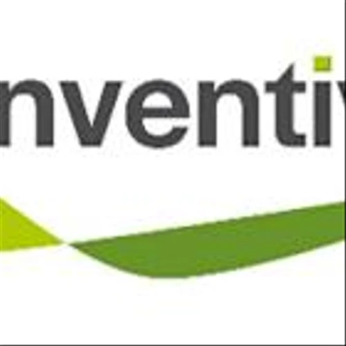 Inventiva reports 2025 First Quarter Financial Information¹