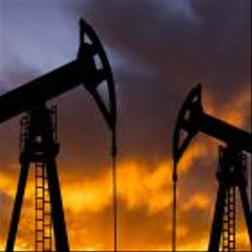 Don't expect oil prices to remain elevated: Strategist