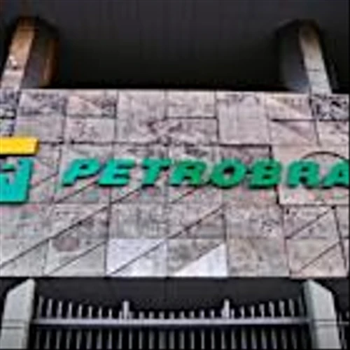 Petrobras reports 48.6% profit increase and declares $2.1bn in dividends