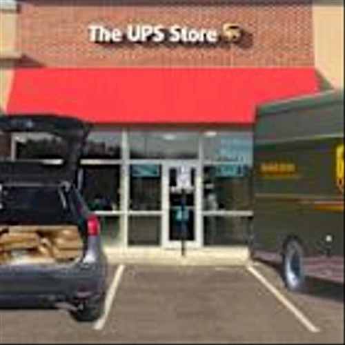 UPS needs a win-win-win strategy for B2C delivery