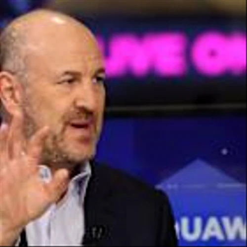 How Blue Owl found itself at the middle of Wall Street's latest private credit fears