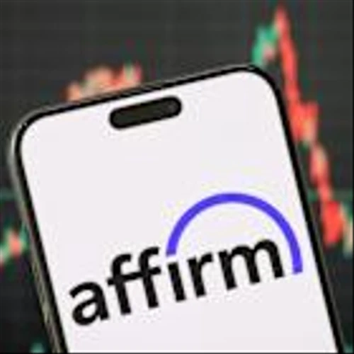 Affirm, Pinterest, The Trade Desk: Trending Tickers