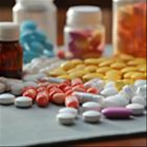 Is Teva Pharmaceutical Industries Limited (TEVA) an Undervalued Stock Relative to Its Long-Term Potential?