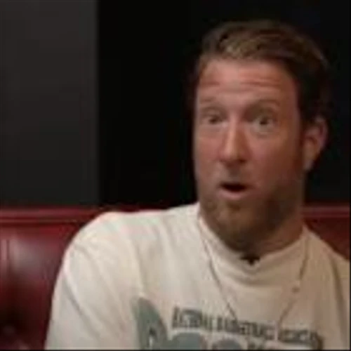 Dave Portnoy sold Barstool Sports for $551M — then got it back for $1 — what to learn from this ‘great trade’
