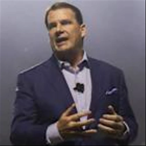 Ford CEO warns America is ‘in trouble.’ Car giant has 5,000 mechanic jobs paying $120K/year unfilled. Why it’s a problem