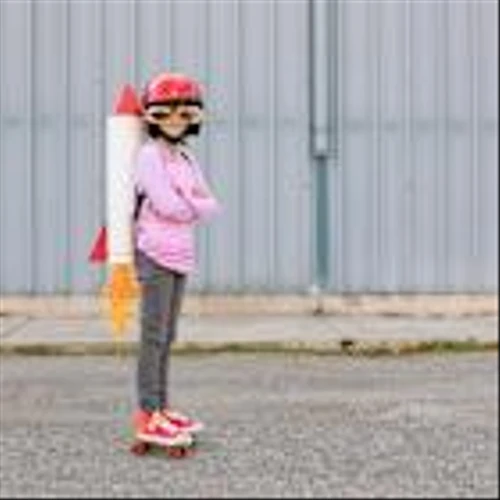 What Smart Investors Use to Spot Explosive Stocks Before Wall Street Notices