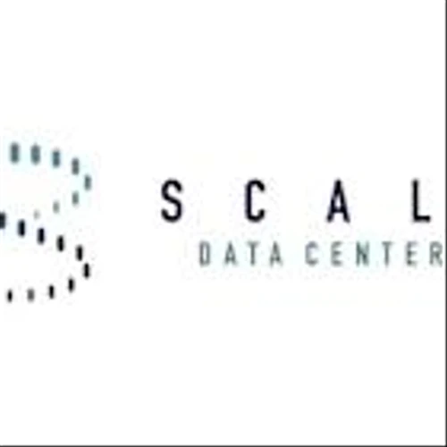 Scala Data Centers, Lightera, and Nokia conduct the first AccuCore HCF™ (Hollow Core Fiber) test in Latin America
