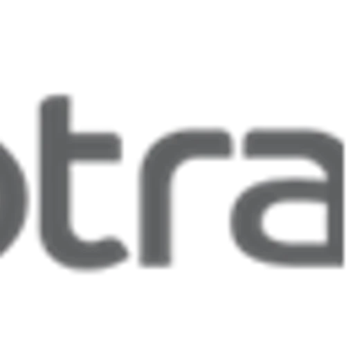 Glucotrack Announces Ethical Approval for Long-Term Clinical Study of Continuous Blood Glucose Monitor