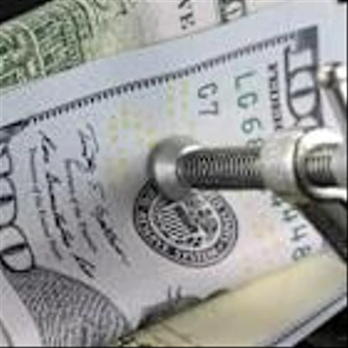 Valley National Boosts Shareholder Returns With New 25M Buyback Plan