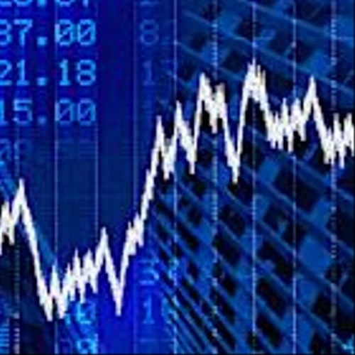 Top defensive stock picks as tariffs, market uncertainty loom