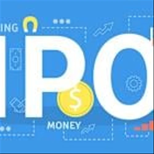 IPO Stocks Can Be Lucrative: Here's How To Buy Them