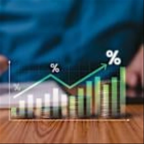 The 3 Best Stocks to Invest $1,000 in Right Now