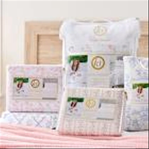 Dollar General Welcomes Celebrity Brands, Adding Style and Value to Every Home