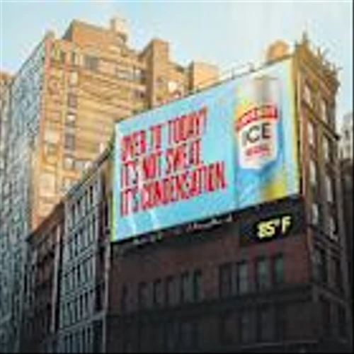 Smirnoff Ice toasts 25 years with first global campaign