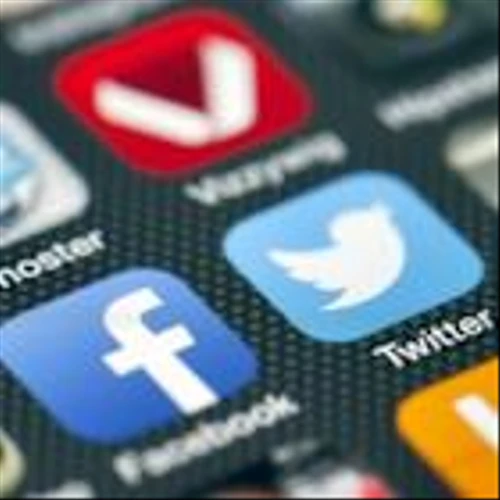 Lantronix, (LTRX) Safe Pro Group Partner to Develop AI-Driven Edge Intelligence for Defense Systems