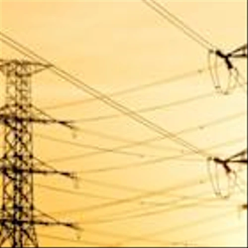 Duke Energy Brings 50-MW Grid Battery Online at Retired Allen Coal Plant