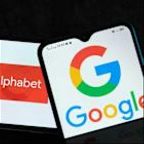 Are Wall Street Analysts Predicting Alphabet Stock Will Climb or Sink?