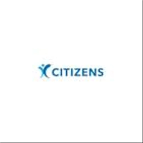Citizens, Inc. Reports Third Quarter 2025 Financial Results