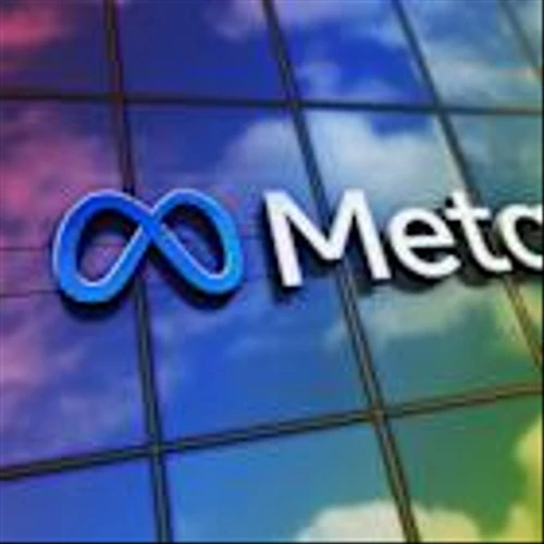 META Taps Nuclear Energy to Fuel AI Expansion: Buy or Hold the Stock?