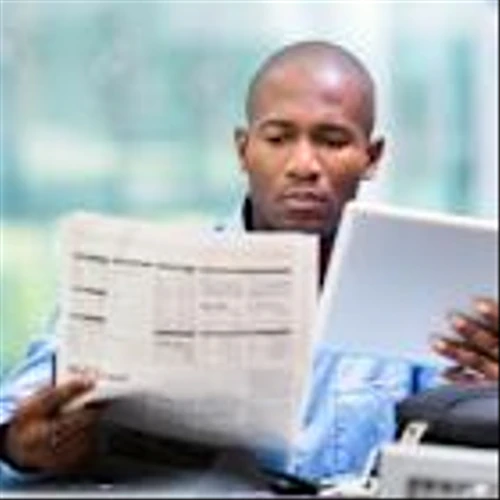 Should You Buy the 3 Highest-Paying Dividend Stocks in the Dow Jones?