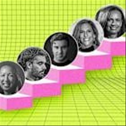 Business lessons of 2026 from Airbnb, Meta, LinkedIn, and more