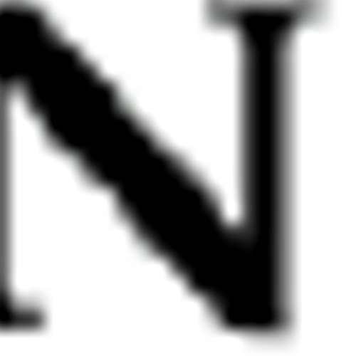 Gladstone Commercial Corp (GOOD) Q3 2025 Earnings Call Highlights: Strong Portfolio Performance ...