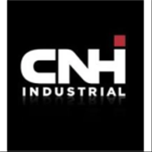 CNH Ranks in Top 5% of S&P Global’s 2025 Sustainability Yearbook