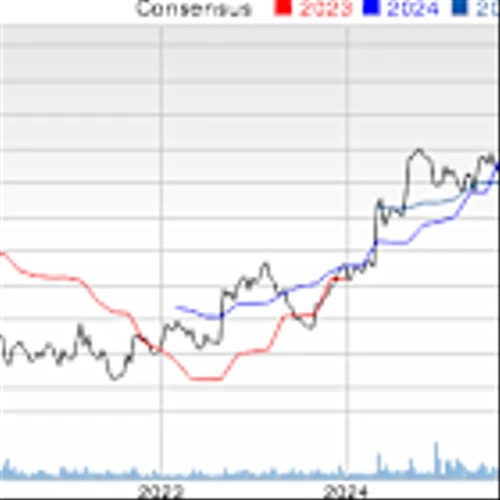 How ITRI's AMI Essentials is Driving Tucson's Water Conservation
