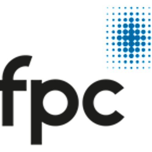 FPC welcomes two new board members to accelerate strategic growth