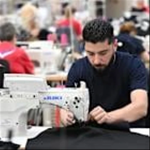 German Manufacturing Orders Drop as Foreign Demand Takes Hit