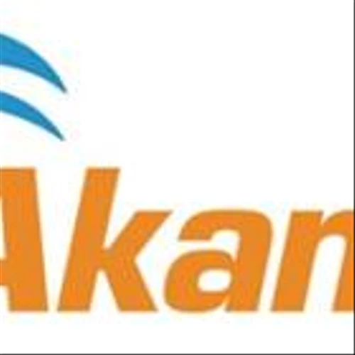 No Free Crawls: Akamai, TollBit, and Skyfire Turn Traffic into Revenue