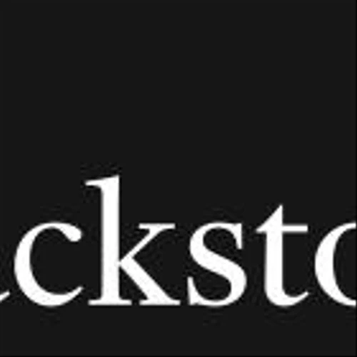 Blackstone Secured Lending Fund Prices Public Offering of $400.0 million 5.875% Unsecured Notes due 2027