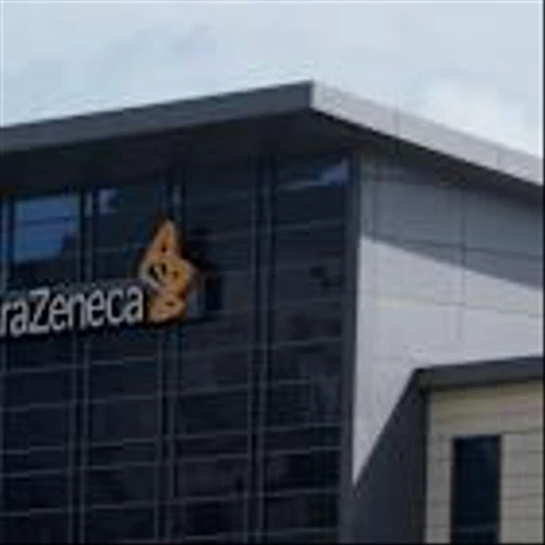 AstraZeneca Strikes Drug-Pricing Deal With Trump Administration