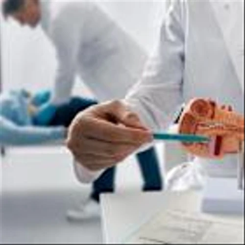 Viatris signs agreements with Biocon on $815m stake sale