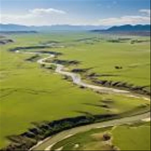 Ur‑Energy (URG) Gains Amid Bullish Outlook on Uranium