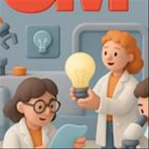 How Recent Developments Are Rewriting the Story for 3M