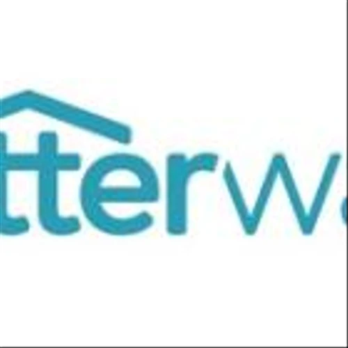 Betterware de Mexico Expands to U.S. Market