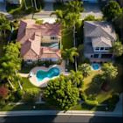 Here’s What Pressured FirstService Corp (FSV) in Q4