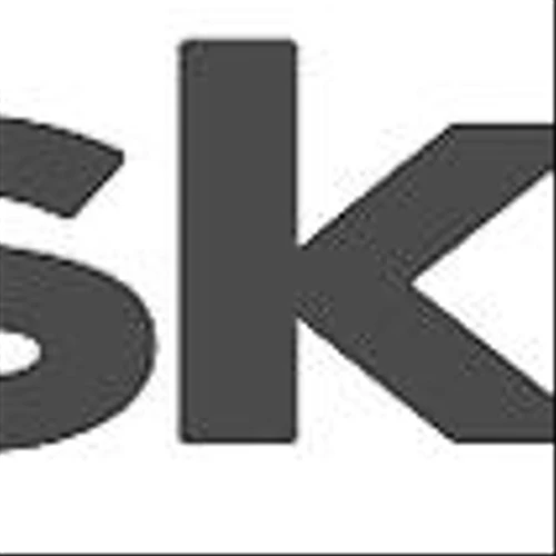 Skillz Reports 2023 Third Quarter Results