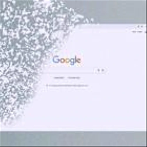 Google Search Is Fading. The Whole Internet Is At Risk.