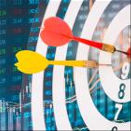 Comerica (CMA) Moves 9.3% Higher: Will This Strength Last?