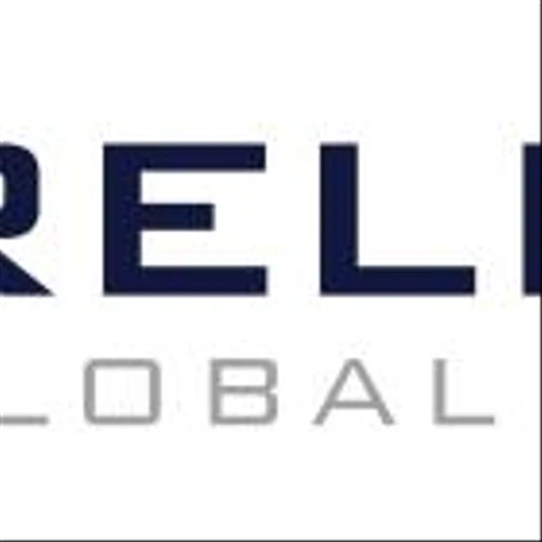 Reliance Global Group Provides Year-End Update on RELI Exchange